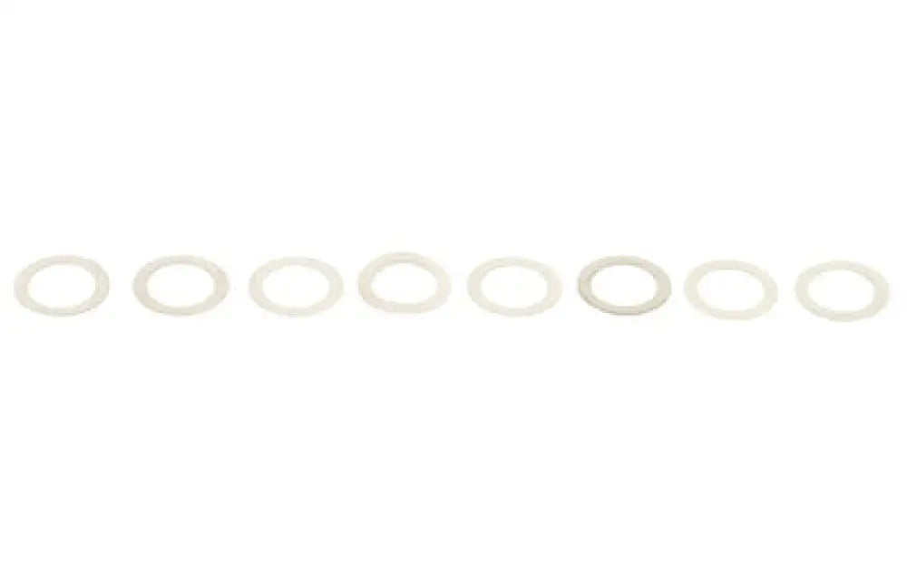 Yhm Barrel Shim Set 5/8’’ Id Buy at Faith and Freedom Outdoors - Muzzle Devices - Part