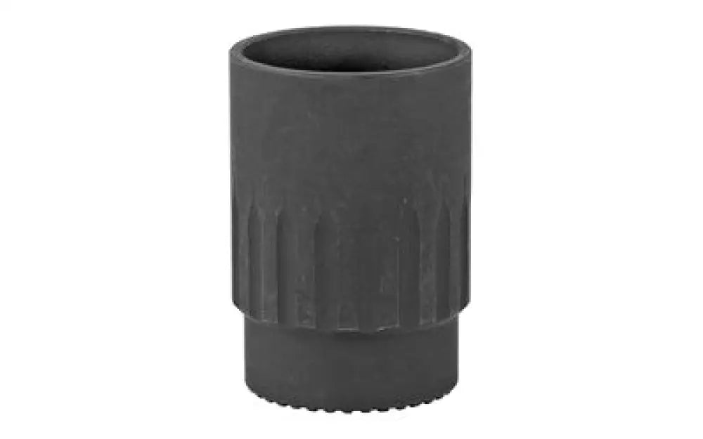 Yhm Blast Deflector for Yhm-3102 Buy at Faith and Freedom Outdoors - Muzzle Devices - Blast Diverter