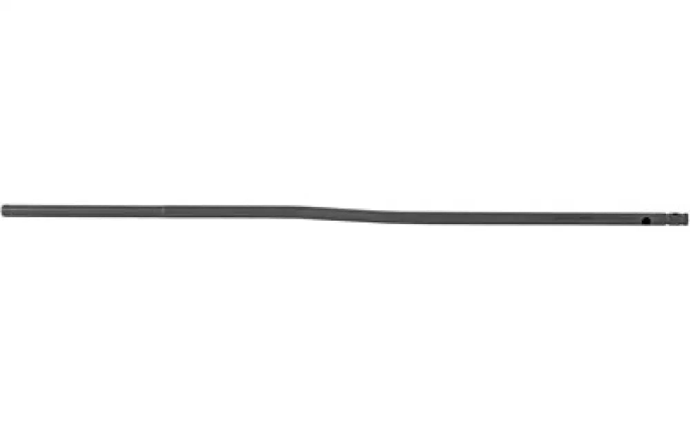 Yhm Carbine Length Gas Tube Blk Buy at Faith and Freedom Outdoors - Long Gun Parts - Gas Tube