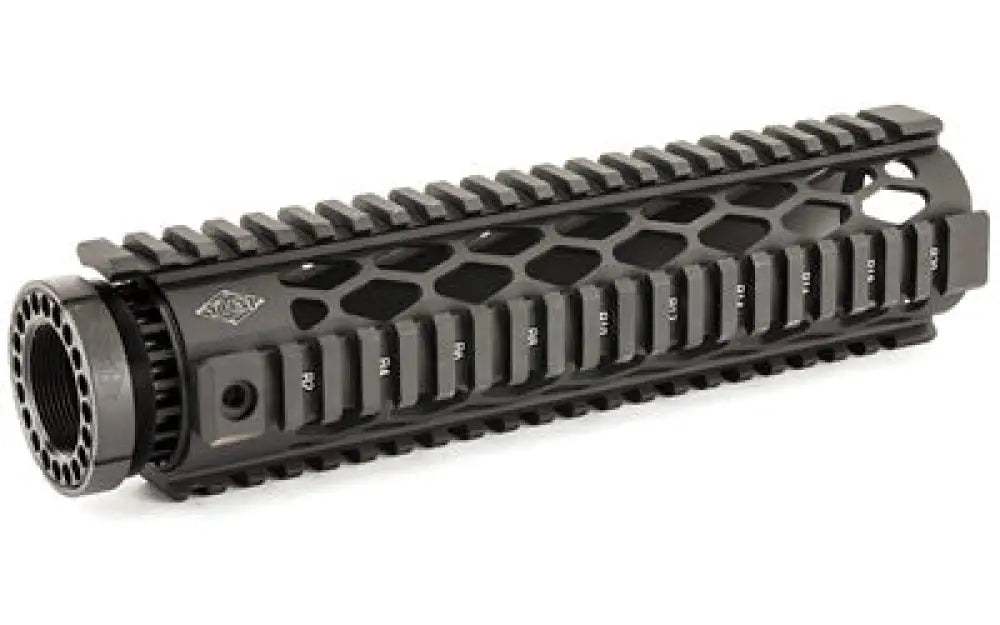 Yhm Dmnd Series Forearm Mid 9.2’’ Buy at Faith and Freedom Outdoors - Handguards & Forends - Handguard