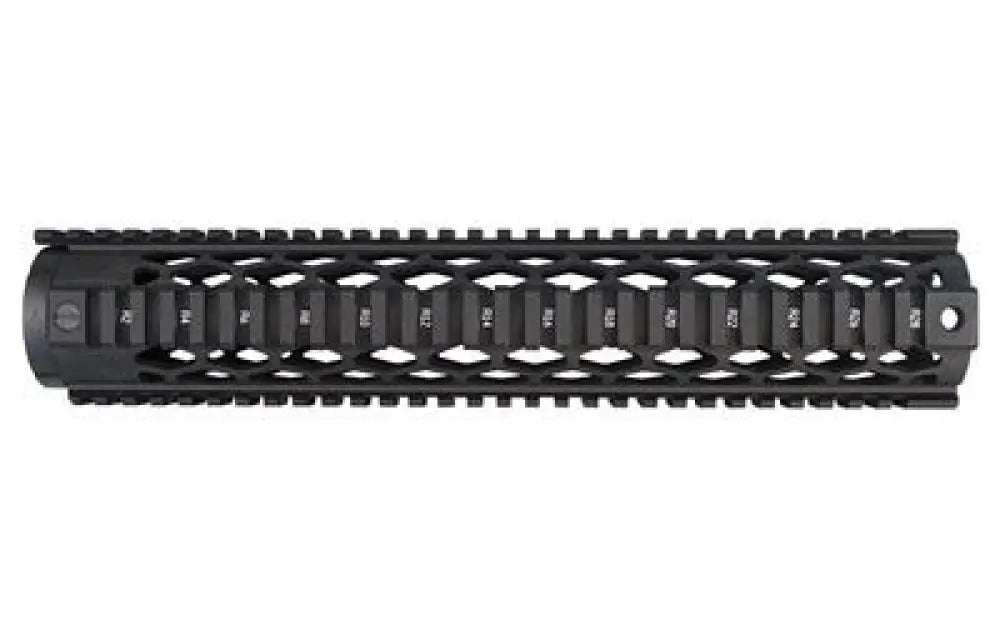 Yhm Dmnd Series Forearm Rifle 12.6’’ Buy at Faith and Freedom Outdoors - Handguards & Forends - Handguard