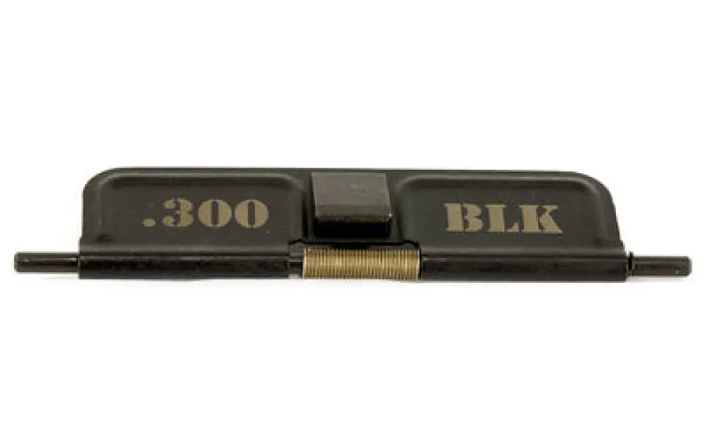 Yhm Dust Cover Assy 300 Blk Buy at Faith and Freedom Outdoors - Long Gun Parts - Dust Cover