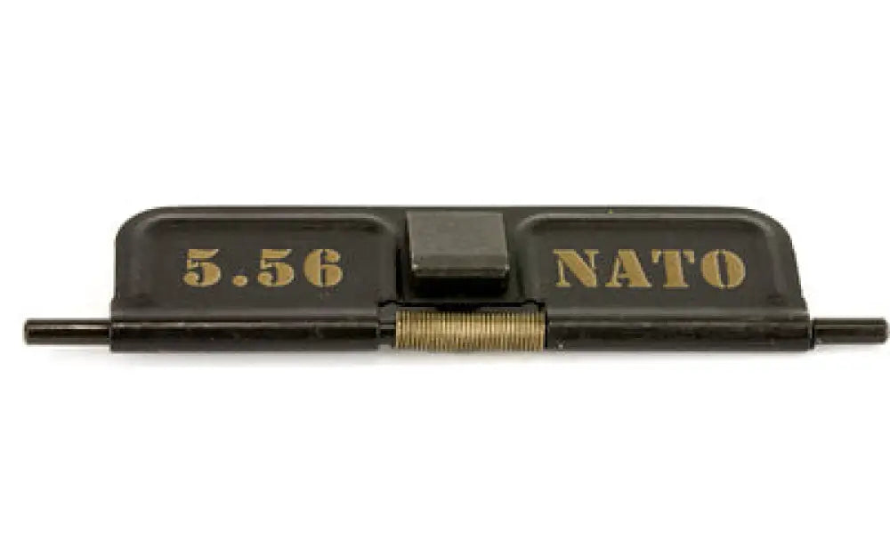 Yhm Dust Cover Assy 556 Nato Buy at Faith and Freedom Outdoors - Long Gun Parts - Dust Cover
