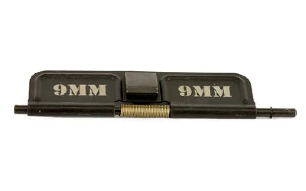 Yhm Dust Cover Assy 9mm Buy at Faith and Freedom Outdoors - Long Gun Parts - Dust Cover