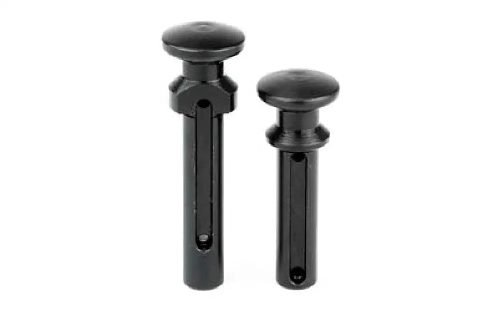 Yhm Ez Pull Takedown Pins Set Buy at Faith and Freedom Outdoors - Long Gun Parts - Takedown Pins