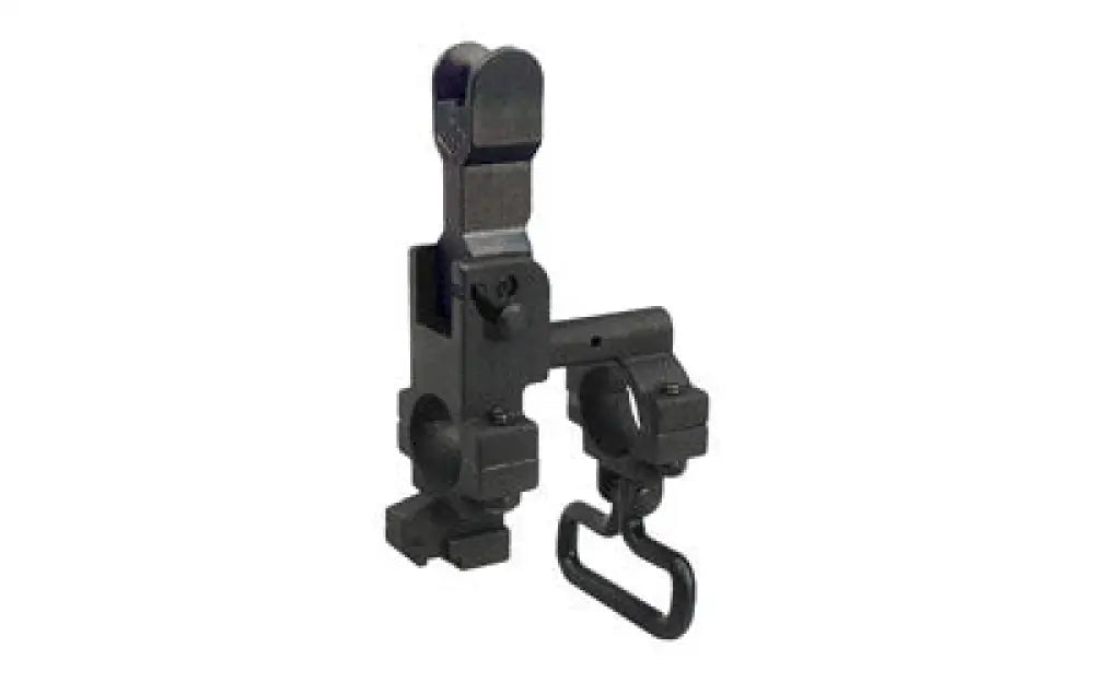 Yhm Flip Front Sight Tower W/lug Asy Buy at Faith and Freedom Outdoors - Long Gun Sights - Sight