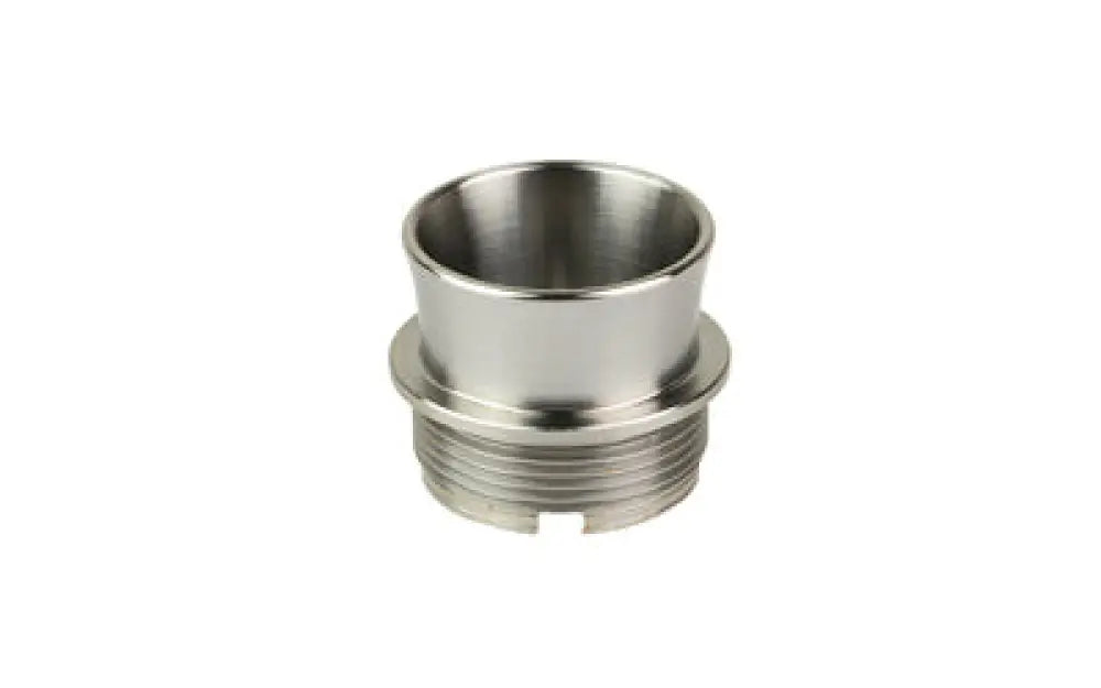 Yhm Full Choke Cone Victra-12 Slv Buy at Faith and Freedom Outdoors - Suppressor Accessories