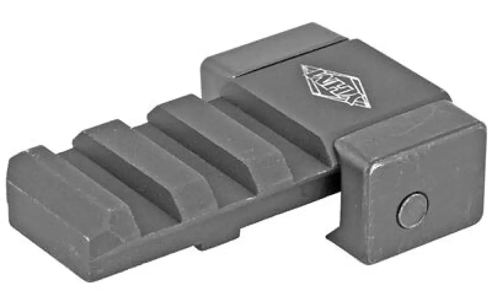 Yhm Gas Block Riser Buy at Faith and Freedom Outdoors - Optic Specific Mounts - Mount