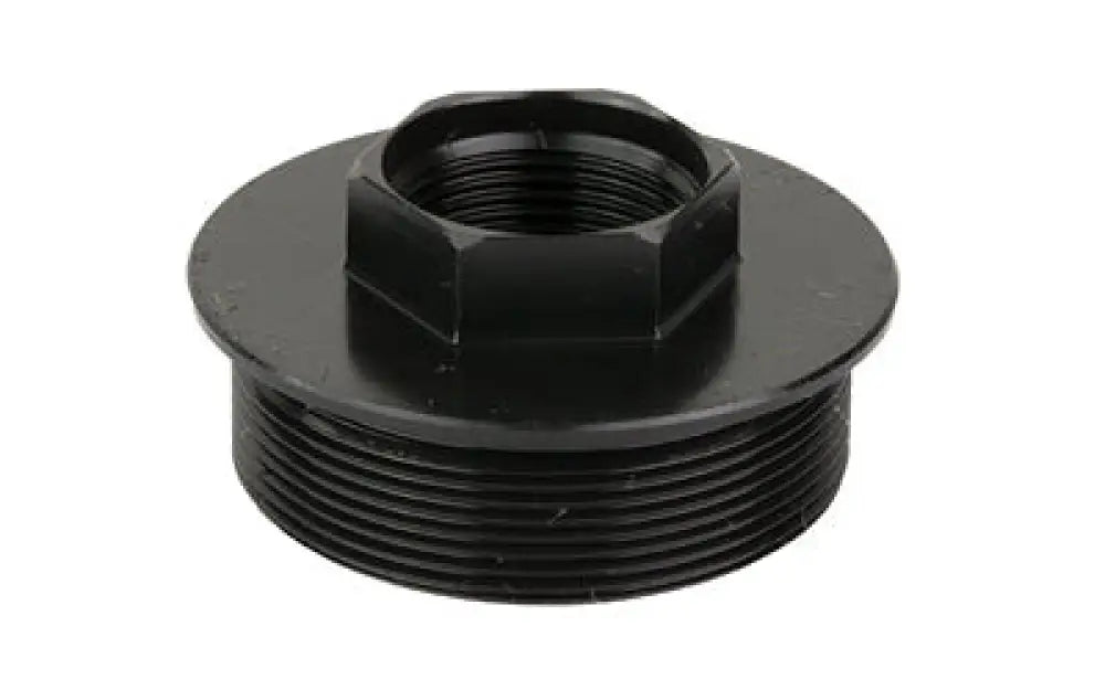 Yhm Hub Direct Thread Mnt 11/16’’-24 Buy at Faith and Freedom Outdoors - Suppressor Accessories