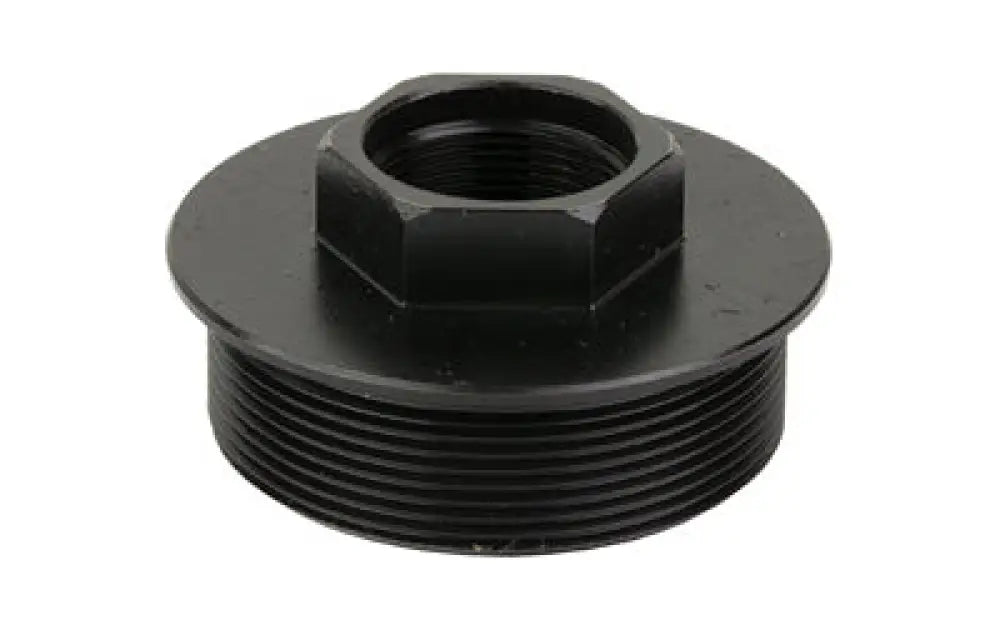 Yhm Hub Direct Thread Mnt 5/8’’-32 Buy at Faith and Freedom Outdoors - Suppressor Accessories