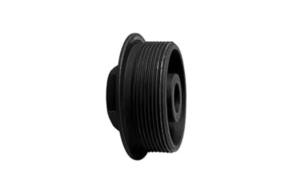 Yhm Hub Direct Thread Mount 1/2’’-28 Buy at Faith and Freedom Outdoors - Suppressor Accessories