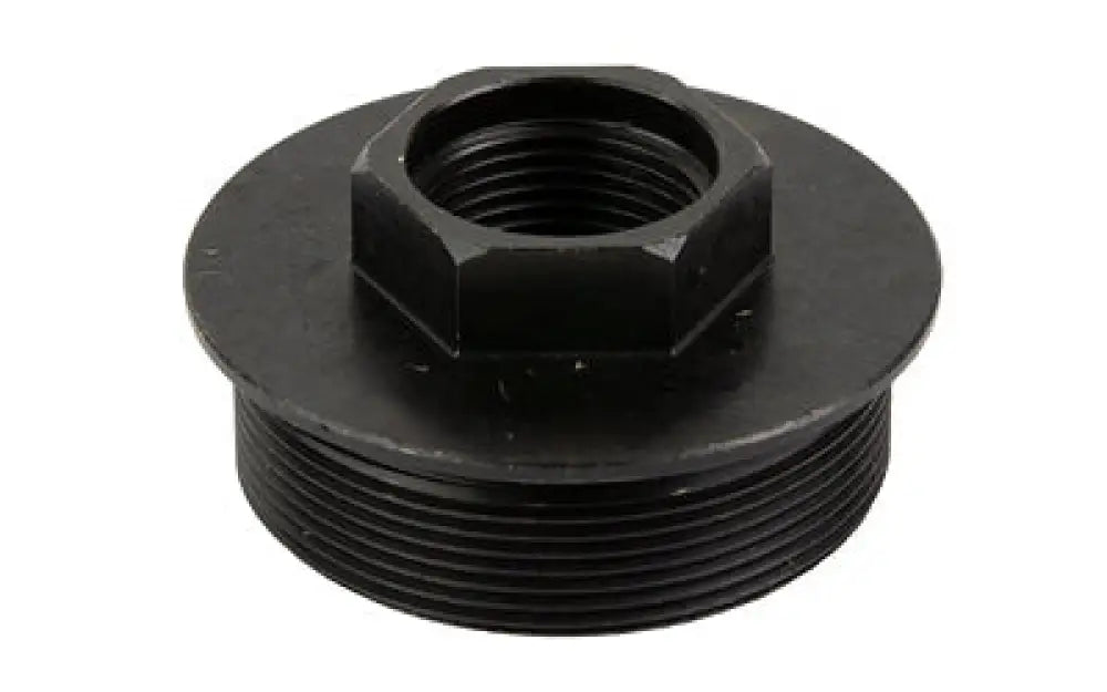 Yhm Hub Direct Thread Mount 5/8’’-24 Buy at Faith and Freedom Outdoors - Suppressor Accessories