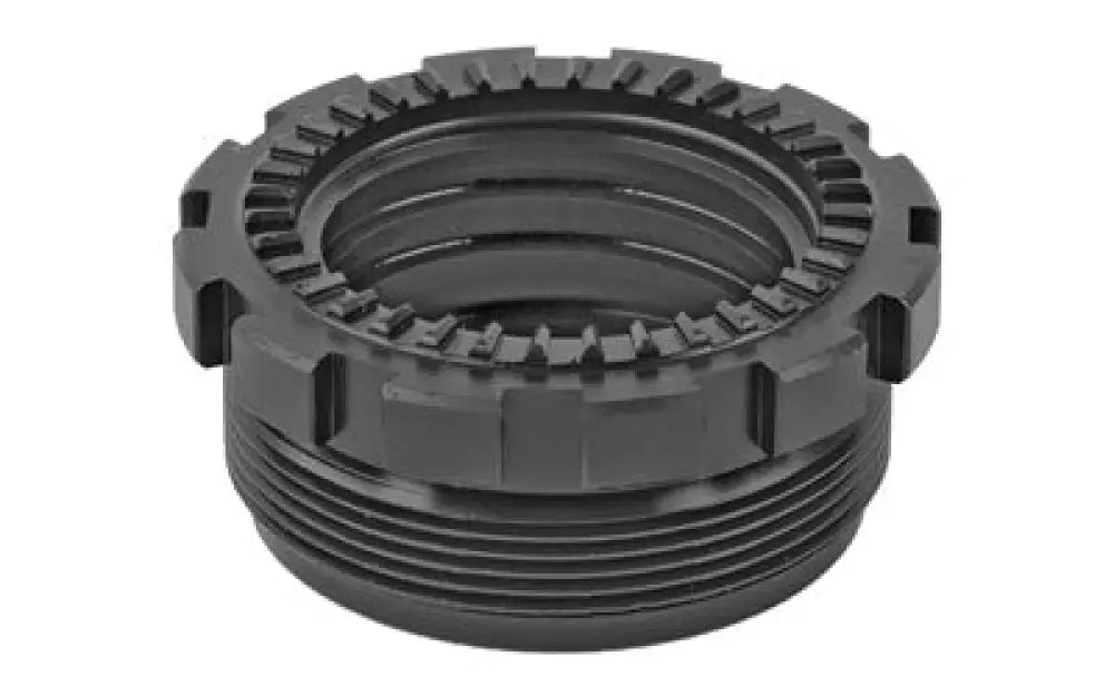 Yhm Kurz Qd Adapter Buy at Faith and Freedom Outdoors - Muzzle Devices