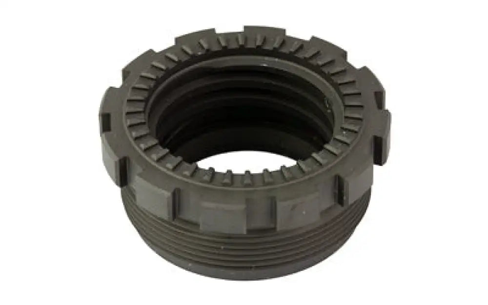 Yhm Kurz Qd Adapter Ti Buy at Faith and Freedom Outdoors - Suppressor Accessories