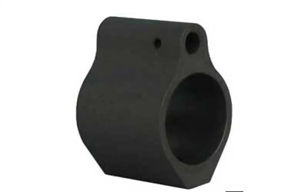 Yhm Low Pro Gas Block.750’’ Screw Buy at Faith and Freedom Outdoors - Long Gun Parts - Gas Block
