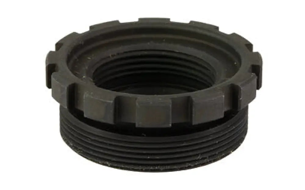 Yhm Low Profile Srx Adapter Buy at Faith and Freedom Outdoors - Suppressor Accessories