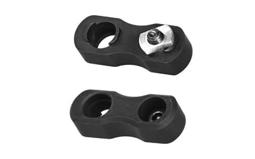 Yhm M-lok Qd Safariland Ing Swivel Mount Assy Buy at Faith and Freedom Outdoors - Sling Hardware - Mount