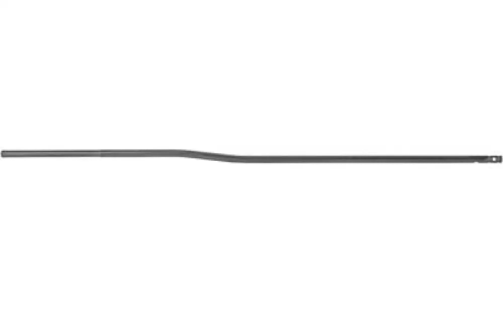 Yhm Mid Length Gas Tube Blk Buy at Faith and Freedom Outdoors - Long Gun Parts - Gas Tube