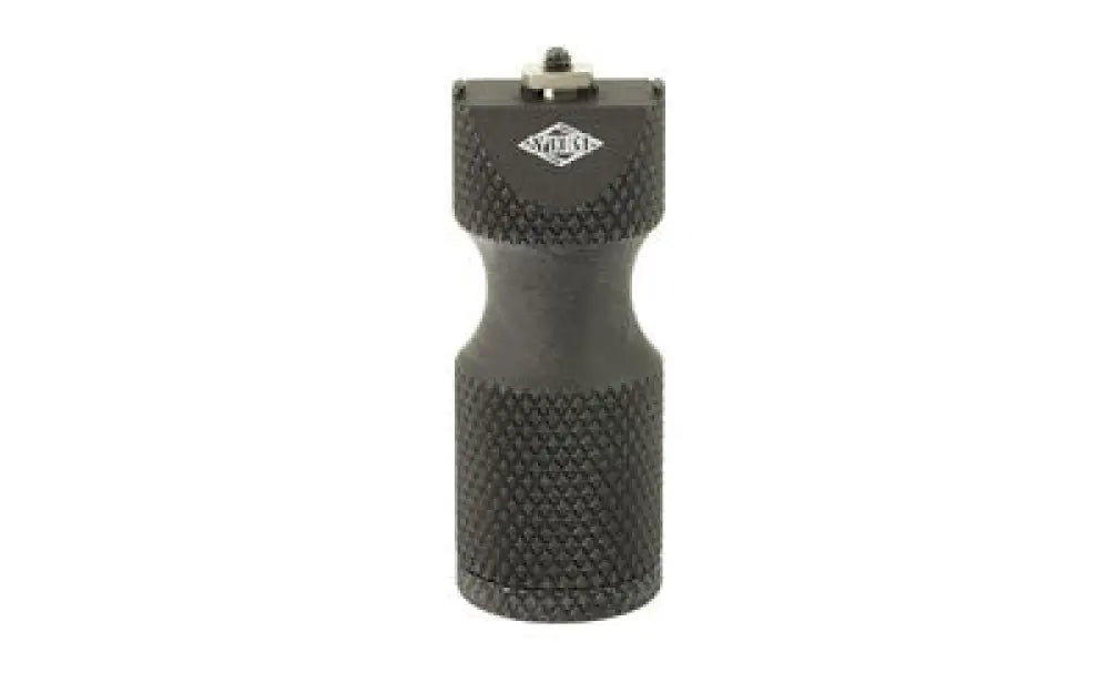 Yhm Mlok Vertical Grip W/storage Buy at Faith and Freedom Outdoors - Grips - Grip