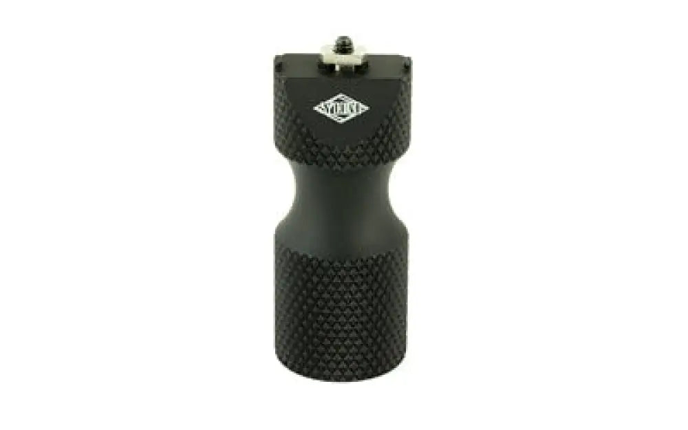 Yhm Mlok Vertical Grip Wo/storage Buy at Faith and Freedom Outdoors - Grips - Grip