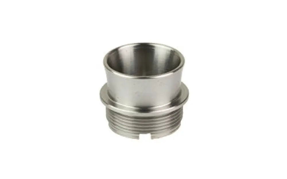 Yhm Mod Choke Cone Victra-12 Slv Buy at Faith and Freedom Outdoors - Suppressor Accessories