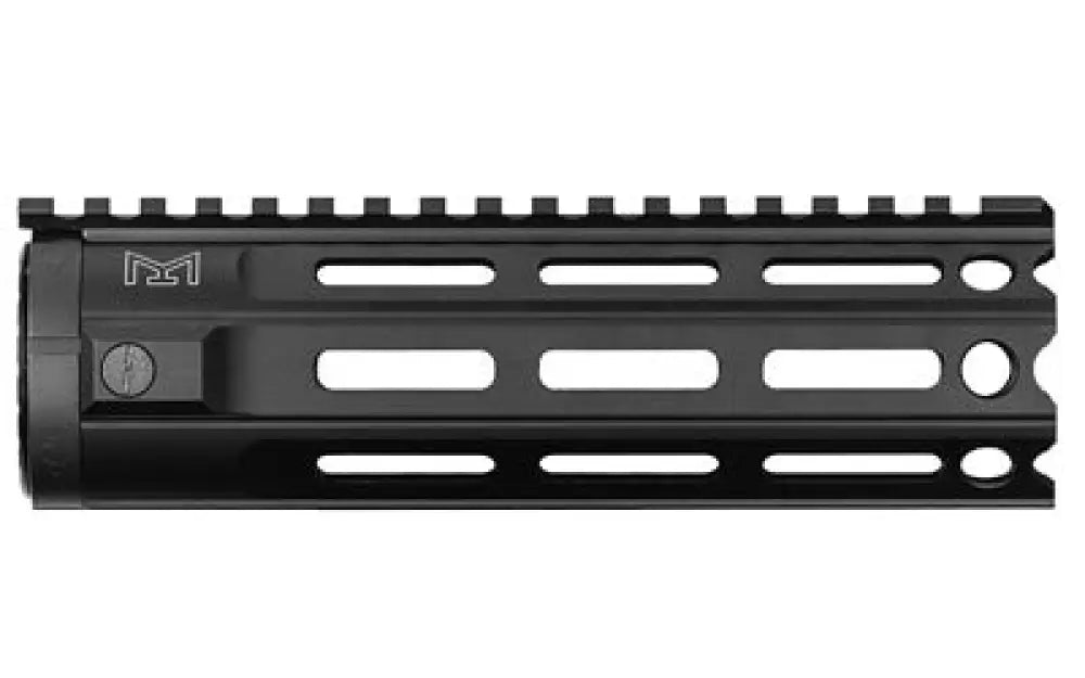 Yhm Mr7 Hndgrd Carbine M-lok Assy Buy at Faith and Freedom Outdoors - Handguards & Forends - Handguard