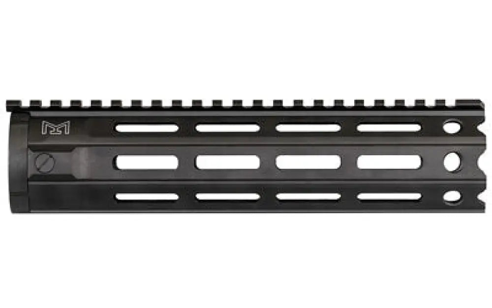 Yhm Mr7 Hndgrd Mid-length M-lok Assy Buy at Faith and Freedom Outdoors - Handguards & Forends - Handguard