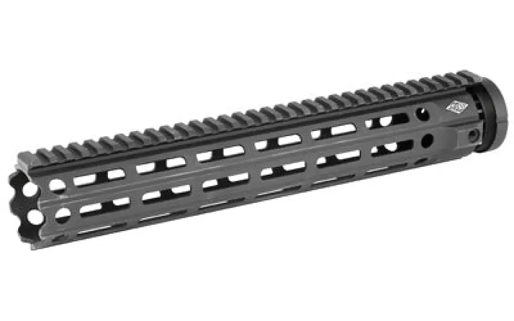 Yhm Mr7 Hndgrd Rifle M-lok Assy Buy at Faith and Freedom Outdoors - Handguards & Forends - Handguard