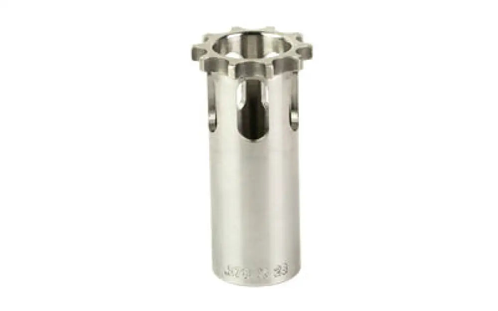 Yhm Nielsen Piston.578’’-28 45cal Buy at Faith and Freedom Outdoors - Suppressor Accessories