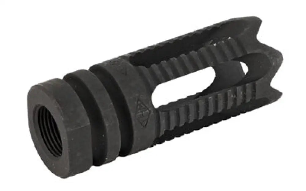 Yhm Phantom 556 Flsh Hdr 1/2x28 Agg Buy at Faith and Freedom Outdoors - Muzzle Devices