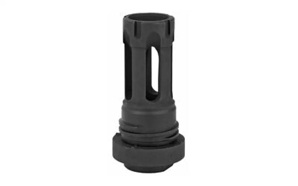 Yhm Phantom Lt/lta 762 Qd Fh 1/2x28 Buy at Faith and Freedom Outdoors - Muzzle Devices - Flash Hider