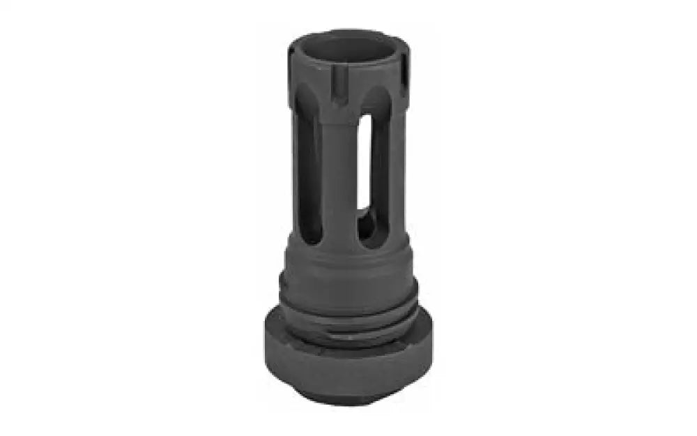 Yhm Phantom Lt/lta 762 Qd Fh 5/8x24 Buy at Faith and Freedom Outdoors - Muzzle Devices - Flash Hider