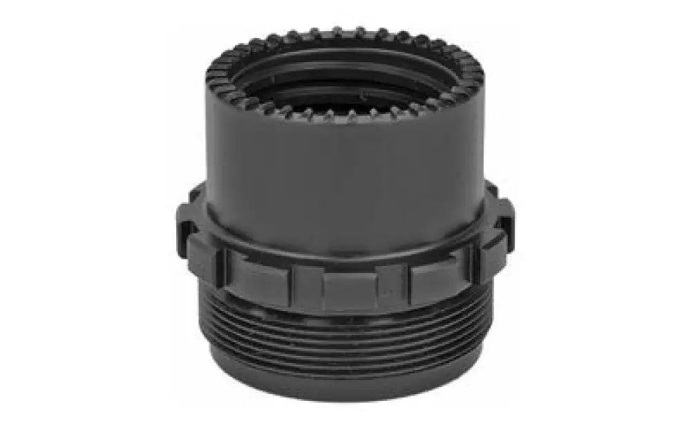 Yhm Phantom Qd Adapter Mount Buy at Faith and Freedom Outdoors - Muzzle Devices