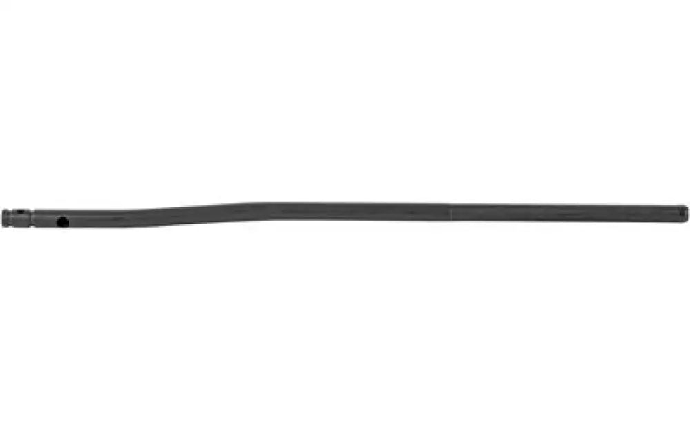Yhm Pistol Length Gas Tube Blk Buy at Faith and Freedom Outdoors - Long Gun Parts - Gas Tube