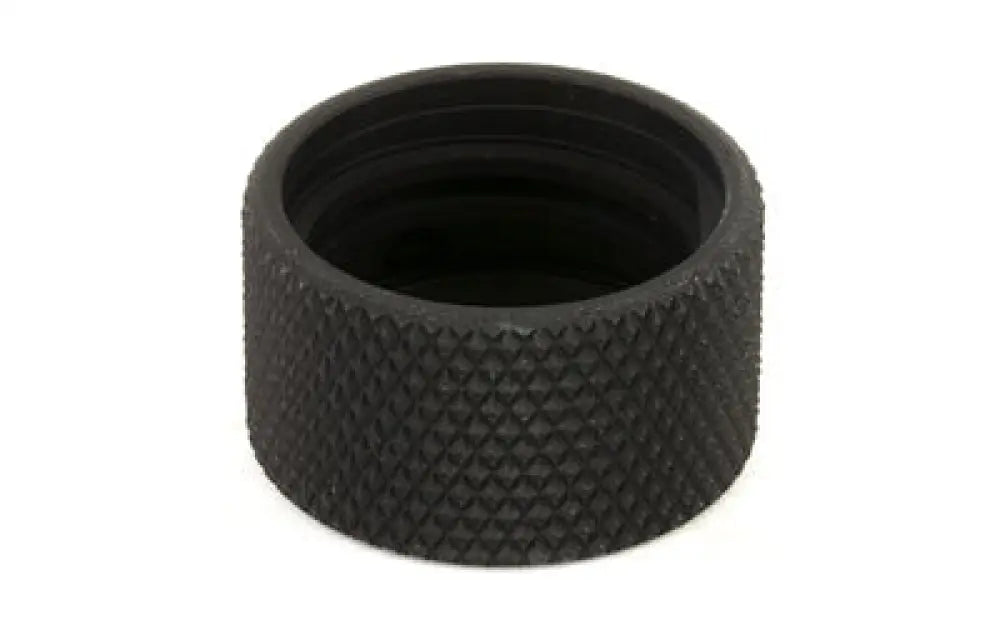 Yhm Qd Mount Thread Protector Buy at Faith and Freedom Outdoors - Muzzle Devices - Thread Protector