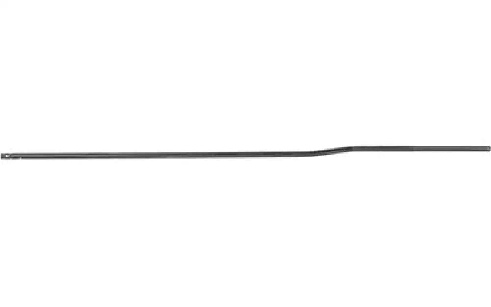 Yhm Rifle Length Gas Tube Blk Buy at Faith and Freedom Outdoors - Long Gun Parts - Gas Tube