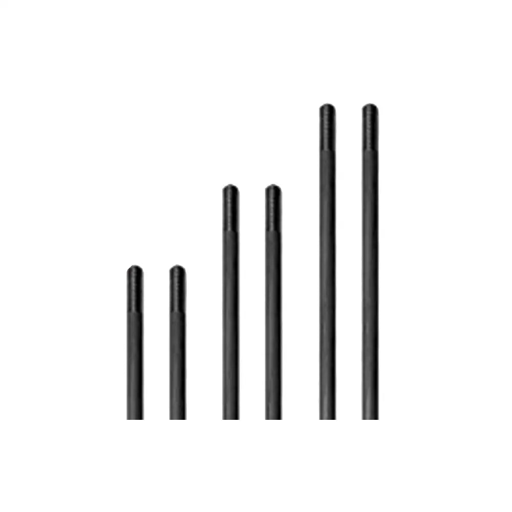 Yhm Rod Kit for Victra-12 Blk Buy at Faith and Freedom Outdoors - Suppressor Accessories