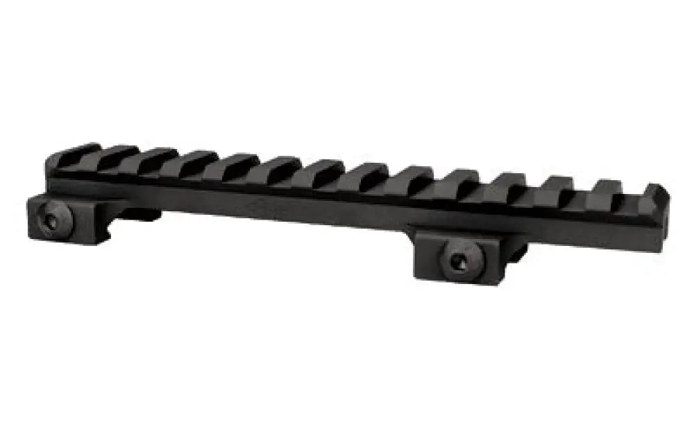 Yhm Scope Riser Buy at Faith and Freedom Outdoors - Optic Specific Mounts - Mount