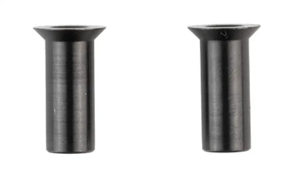 Yhm Sleeve Nut Allen 12g Buy at Faith and Freedom Outdoors - Suppressor Accessories