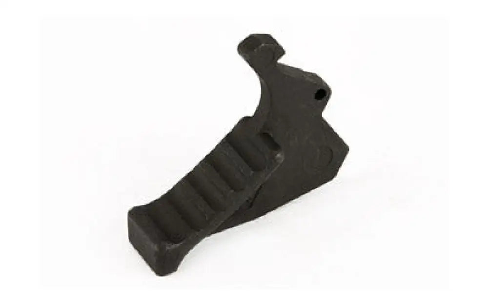 Yhm Tac Charging Handle Latch Buy at Faith and Freedom Outdoors - Long Gun Parts - Charging Handle Latch