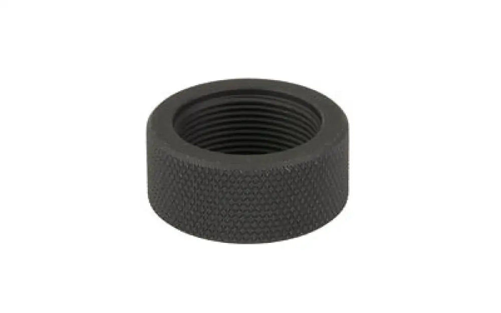 Yhm Thread Protector Victra-12 Buy at Faith and Freedom Outdoors - Suppressor Accessories