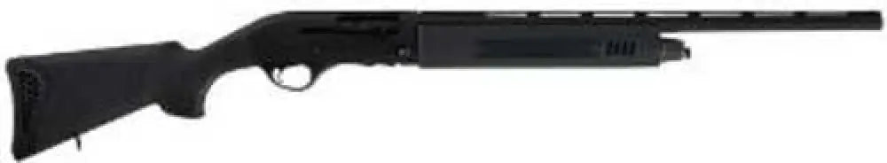 Youth Escort Ps Gauge Semi Automatic Shotgun Blast! - Heps2022051y