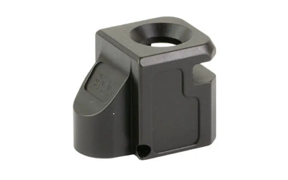 Zaf Comp for Glk 43/43x/48 Blk Buy at Faith and Freedom Outdoors - Muzzle Devices - Compensator