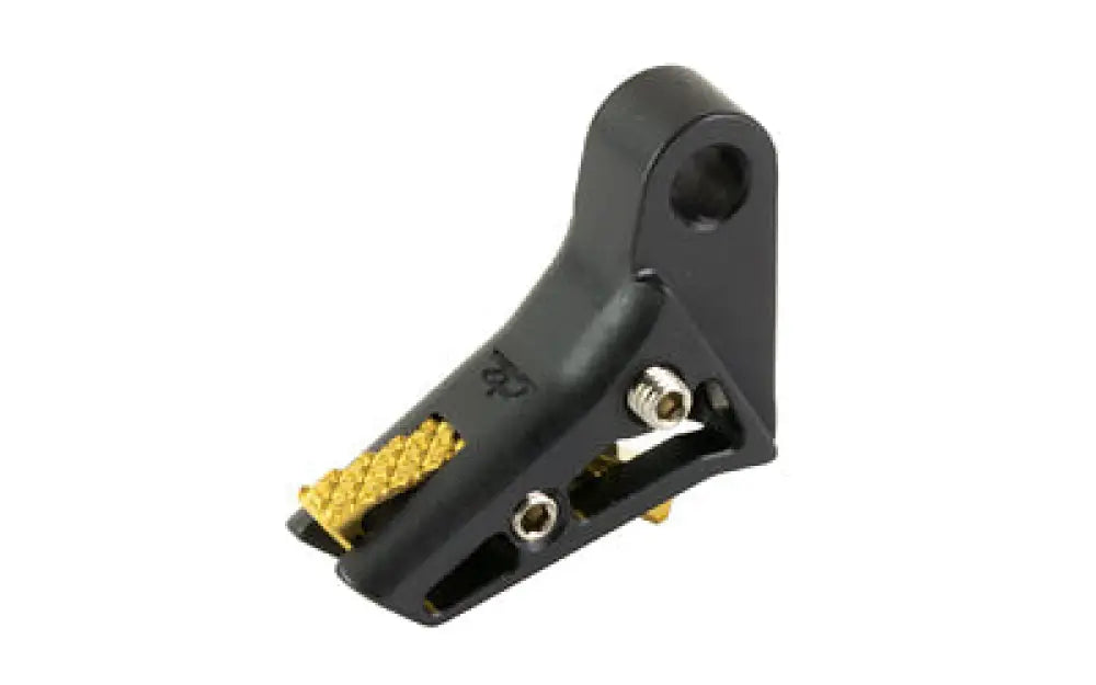 Zaf Fb Trig for Glk Gen 1-5 Blk Buy at Faith and Freedom Outdoors - Handgun Parts - Trigger