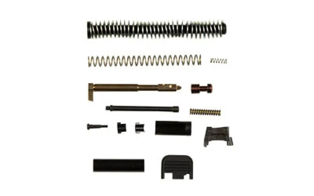 Zaf Upk for Glk 17/34/17l G1-3 Buy at Faith and Freedom Outdoors - Handgun Parts - Kit