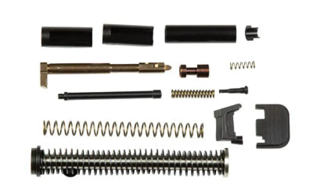Zaf Upk for Glk 17/34/17l G4 Buy at Faith and Freedom Outdoors - Handgun Parts - Kit