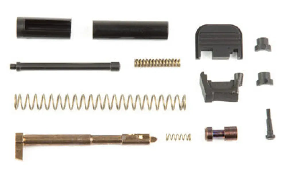 Zaf Upk for Glk G1-4 no Guide Rod Buy at Faith and Freedom Outdoors - Handgun Parts - Kit