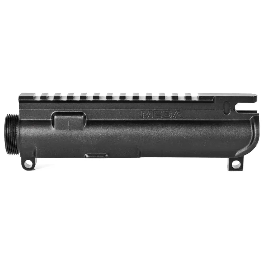 Zev Technologies Uppers Mega Forged Upper Receiver Buy at Faith and Freedom Outdoors