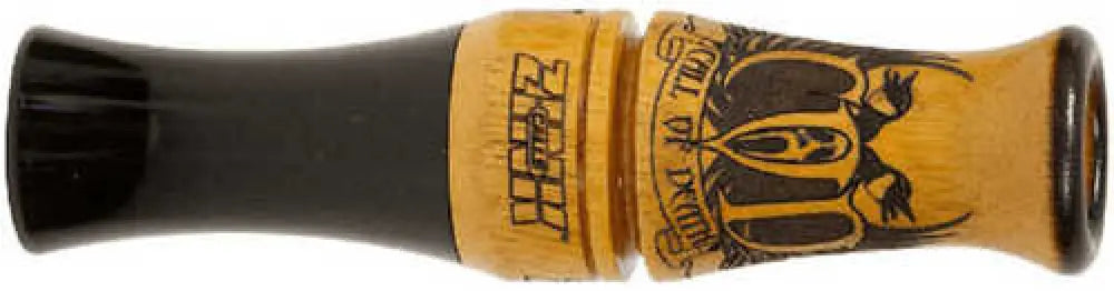 Zink Call of Death Polycarb Goose Custom Hunter - Znk-znk5067