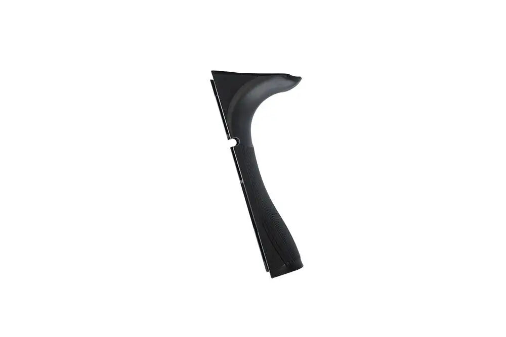 Zro Delta Llc Gun Parts|grips Modulus Back Strap - Standard with Beavertail Buy at Faith and Freedom Outdoors